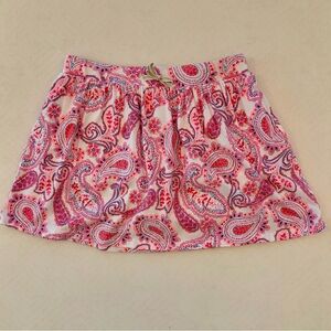 OshKosh Girls Skort